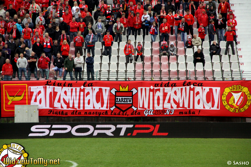 widzew_d_-_lech_pozna_20120507_1429289796