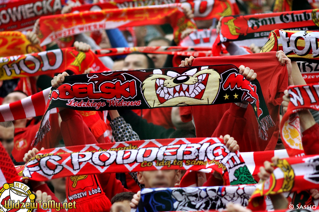 widzew_d_-_lech_pozna_20120507_1476289953