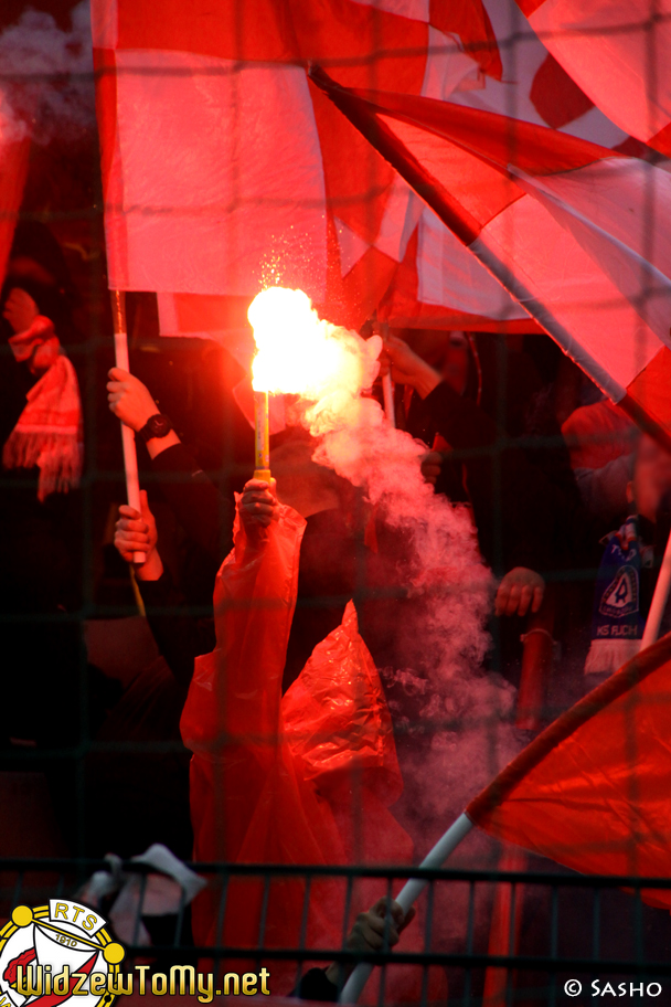 widzew_d_-_lech_pozna_20120507_1491098521