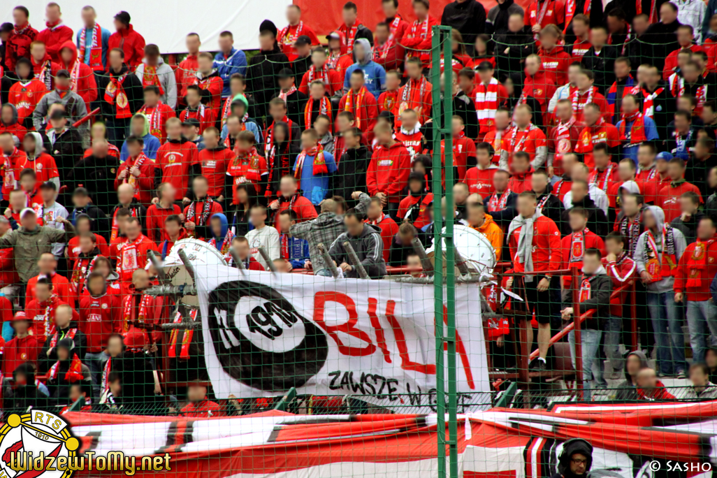 widzew_d_-_lech_pozna_20120507_1564736666