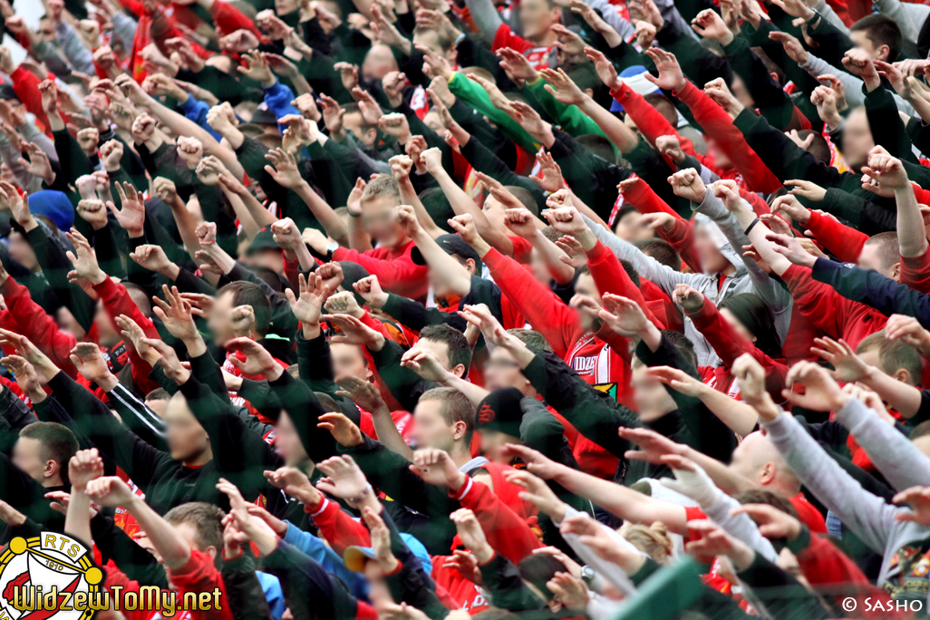 widzew_d_-_lech_pozna_20120507_1571693126