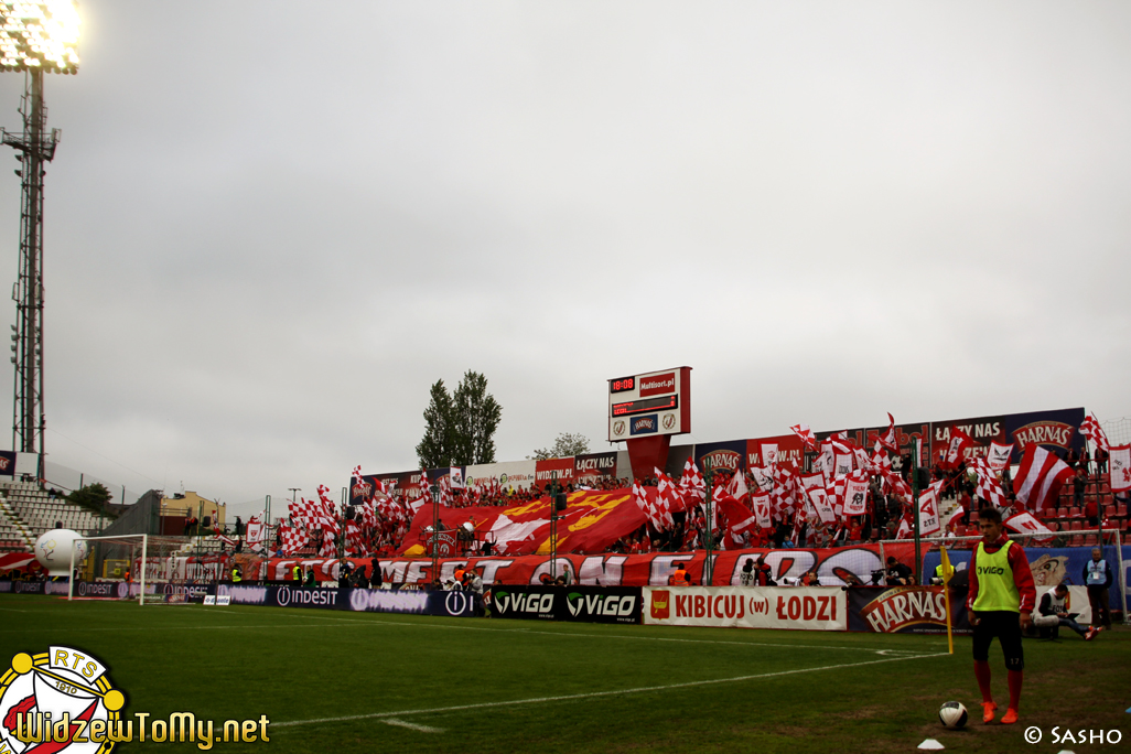 widzew_d_-_lech_pozna_20120507_1577968161