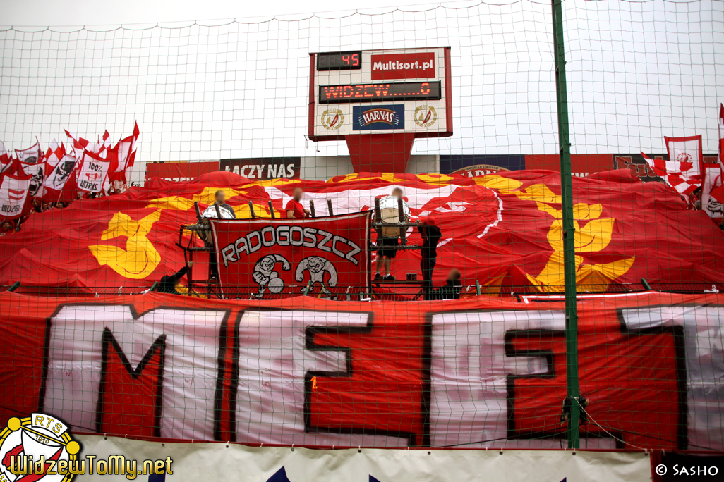 widzew_d_-_lech_pozna_20120507_1672769223