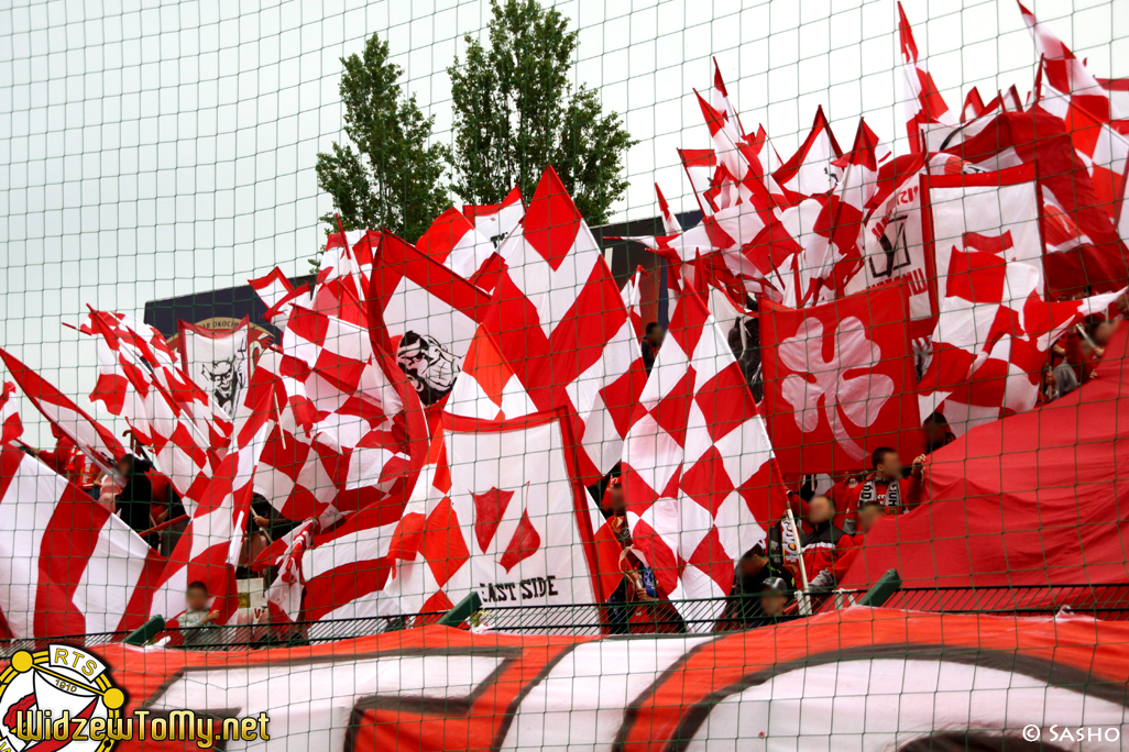 widzew_d_-_lech_pozna_20120507_1672910116