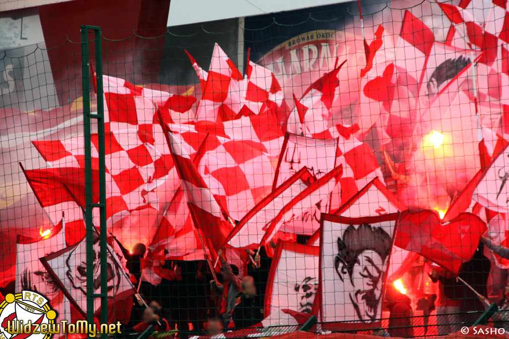 widzew_d_-_lech_pozna_20120507_1730617301