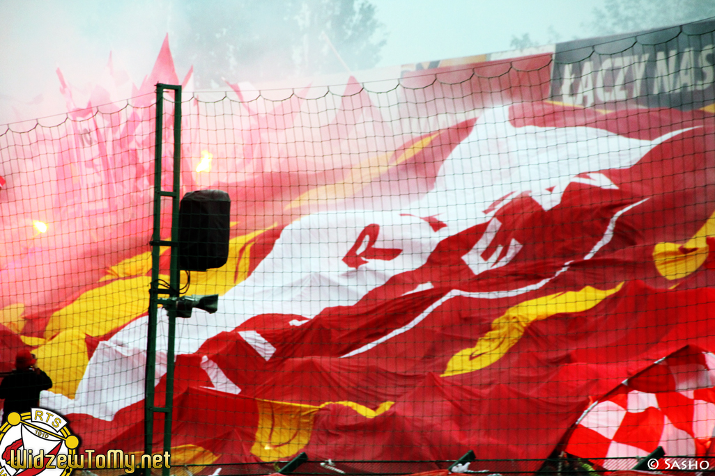 widzew_d_-_lech_pozna_20120507_1856297605