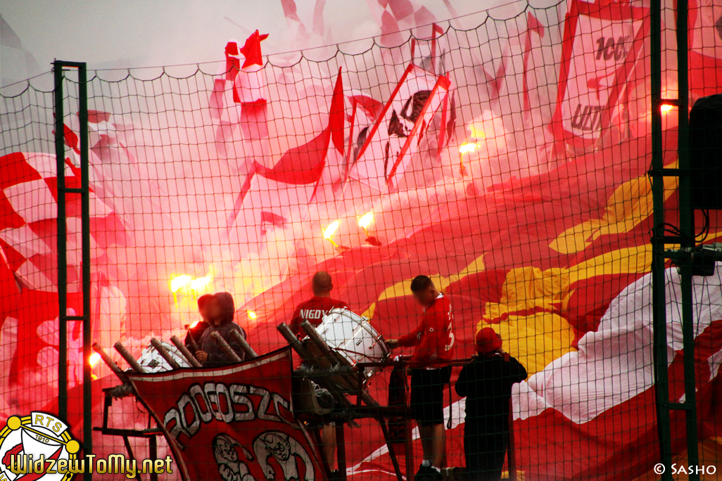 widzew_d_-_lech_pozna_20120507_1869923944