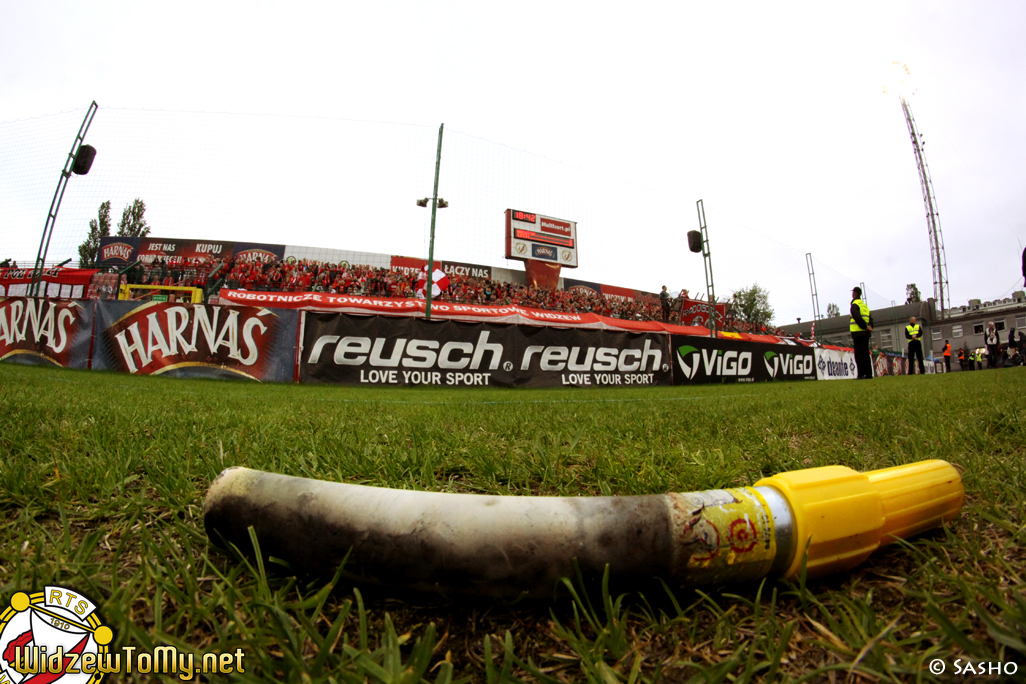 widzew_d_-_lech_pozna_20120507_1899796191