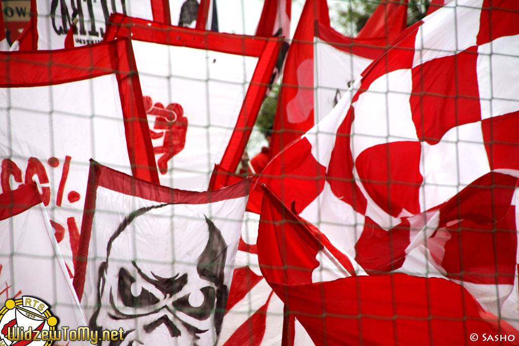 widzew_d_-_lech_pozna_20120507_1911492464