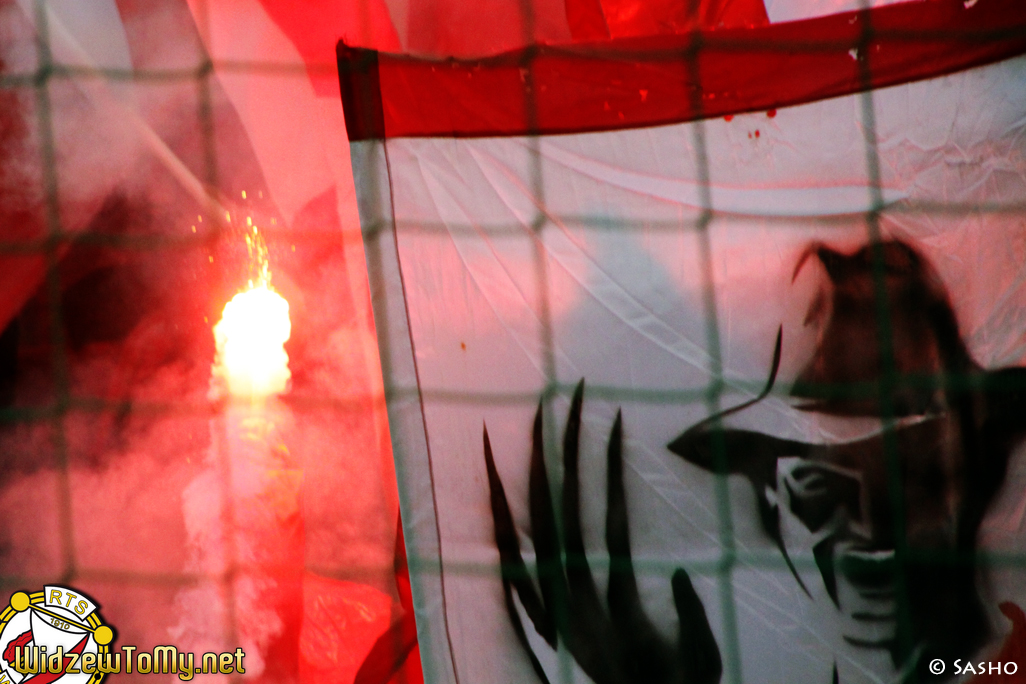 widzew_d_-_lech_pozna_20120507_1944378756