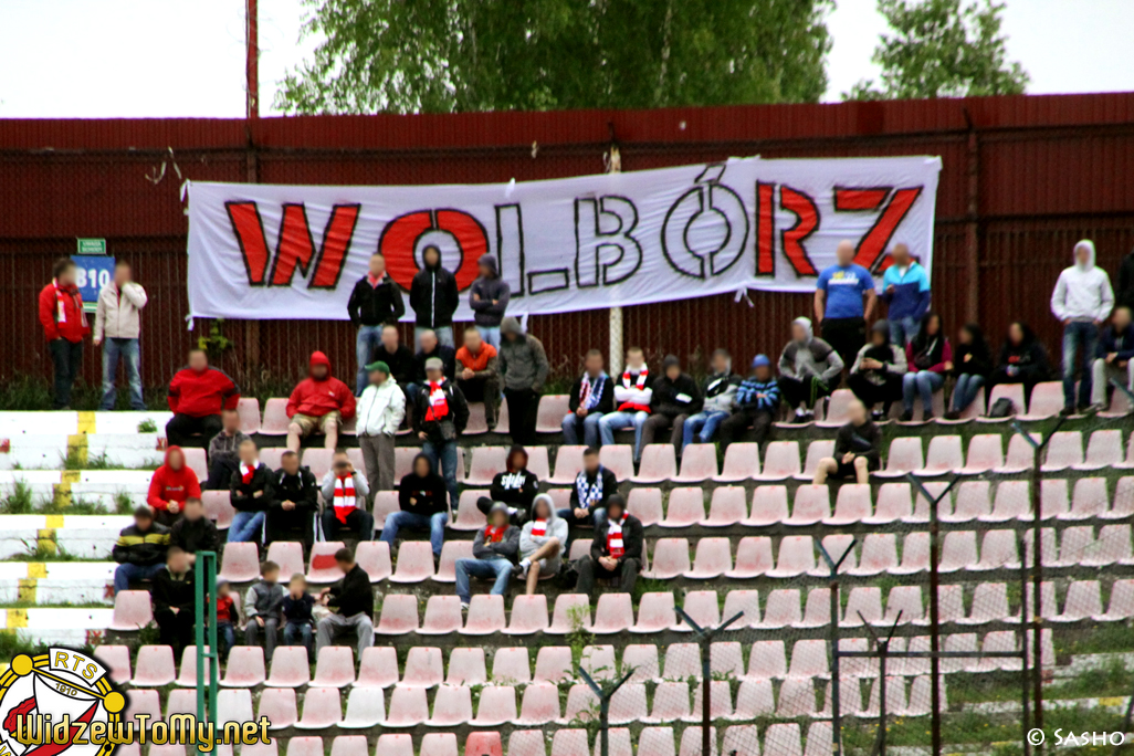 widzew_d_-_lech_pozna_20120507_1969741646