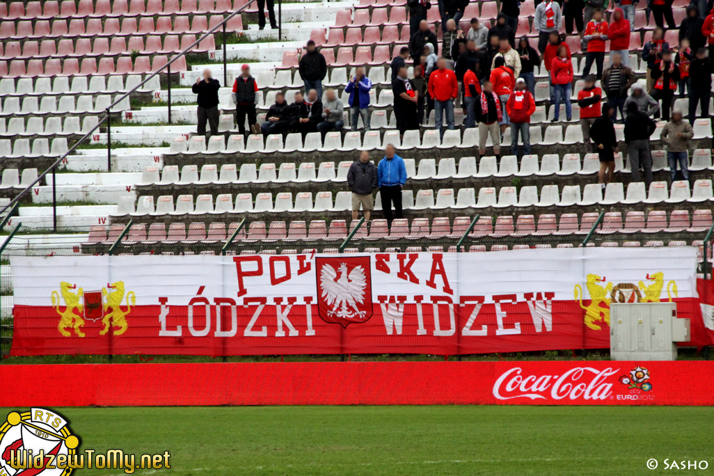 widzew_d_-_lech_pozna_20120507_1973147818