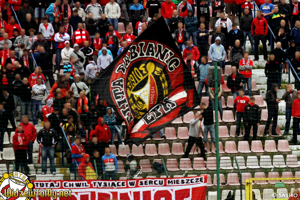 widzew_d_-_lech_pozna_20120507_1984100723