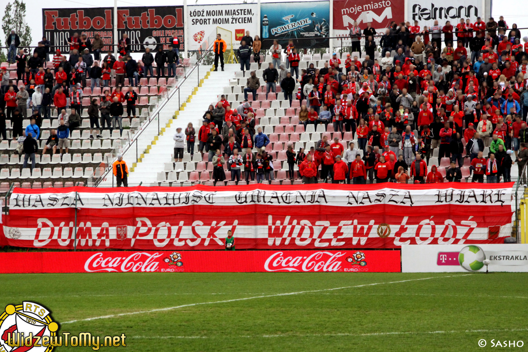 widzew_d_-_lech_pozna_20120507_1998675127