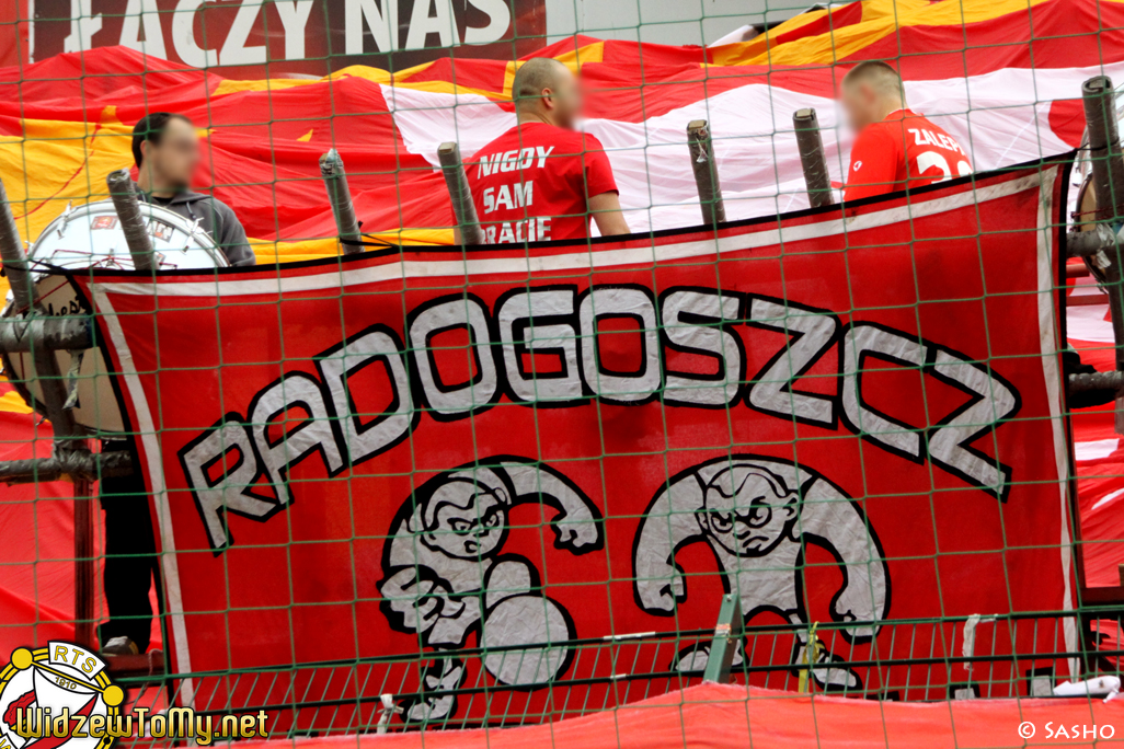 widzew_d_-_lech_pozna_20120507_2001653189