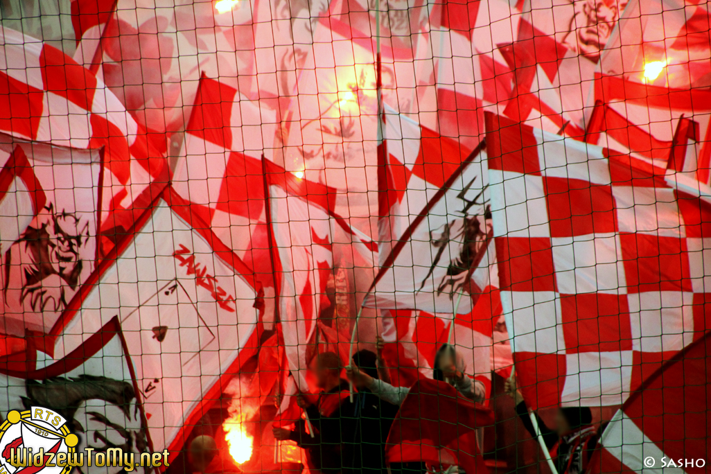 widzew_d_-_lech_pozna_20120507_2021675910