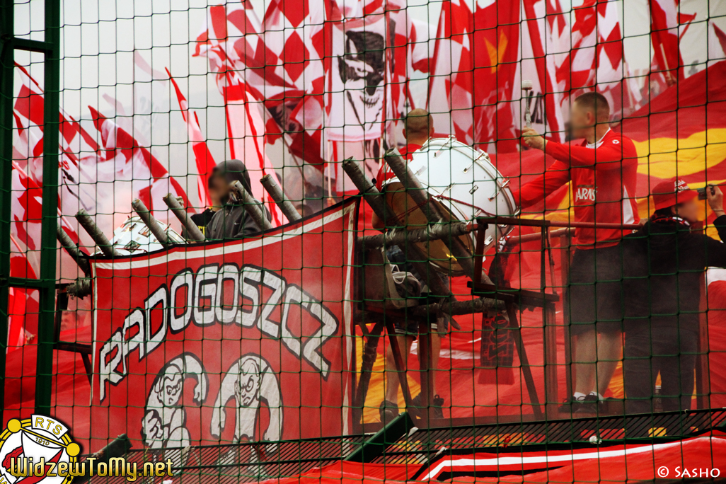 widzew_d_-_lech_pozna_20120507_2038875125