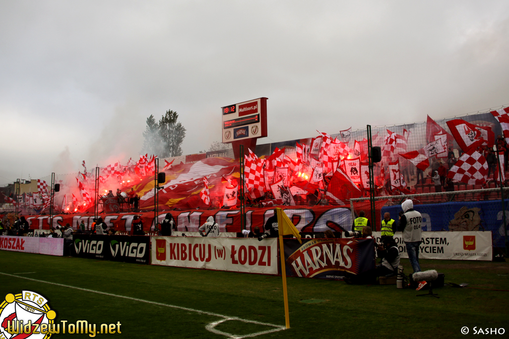 widzew_d_-_lech_pozna_20120507_2081219097