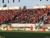 widzew-lechia_20110531_1282866540