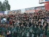 widzew-lechia_20110531_1288499127