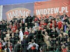 widzew-lechia_20110531_1299958411