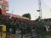 widzew-lechia_20110531_1373049572