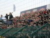 widzew-lechia_20110531_1394966001