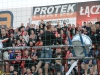 widzew-lechia_20110531_1425562126