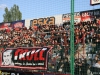 widzew-lechia_20110531_1647067879