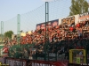 widzew-lechia_20110531_1793460029