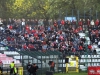 widzew-lechia_20110531_1851238185