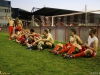 widzew-lechia_20110531_1899250732