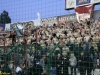 widzew-lechia_20110531_2057174108