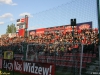 widzew-lechia_20110531_2057428953