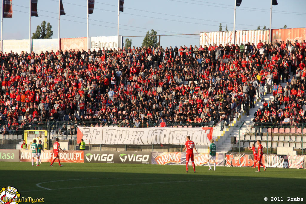 widzew-lechia_20110531_1282866540