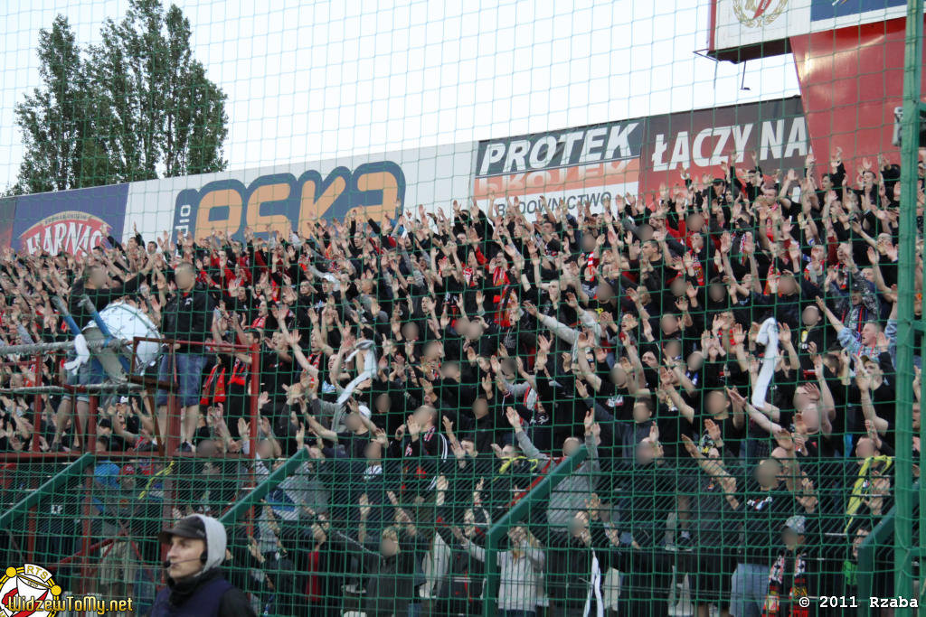 widzew-lechia_20110531_1288499127