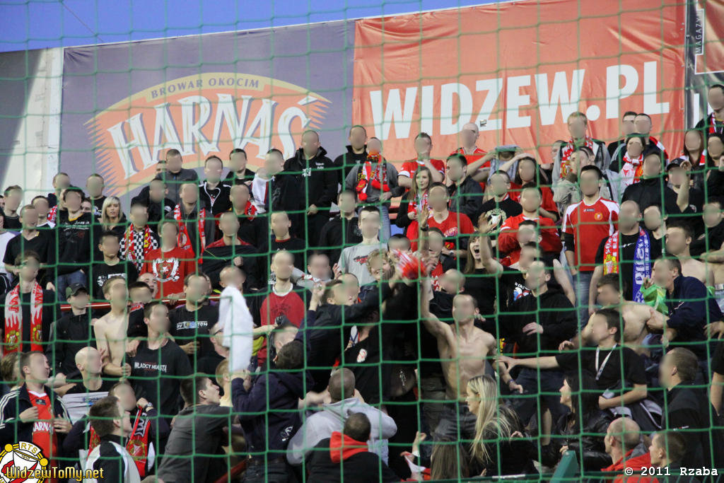 widzew-lechia_20110531_1299958411