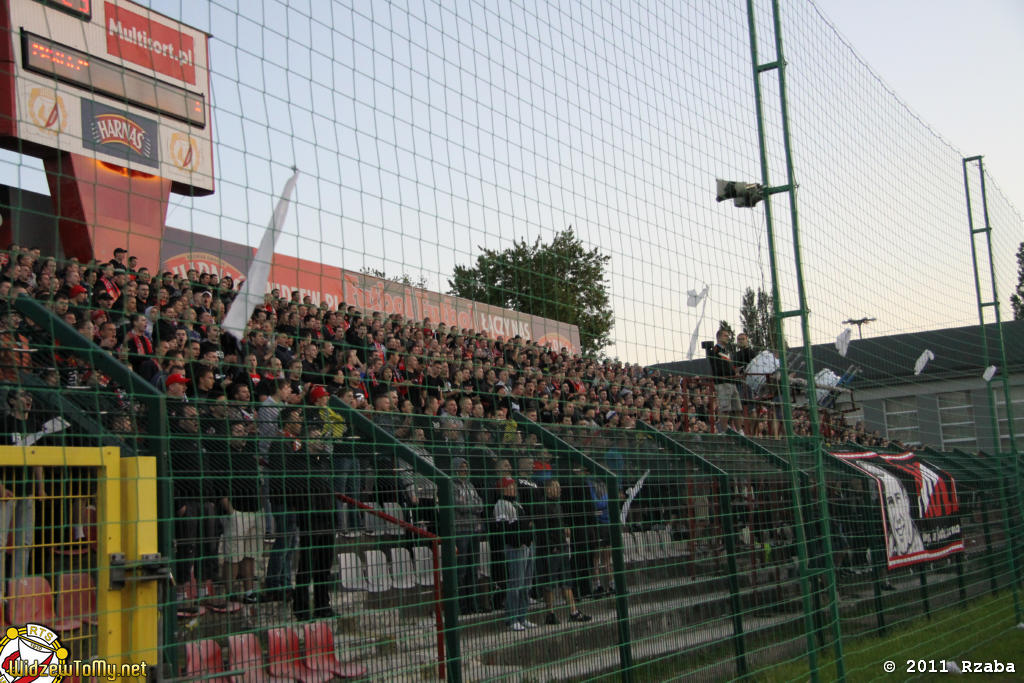 widzew-lechia_20110531_1373049572