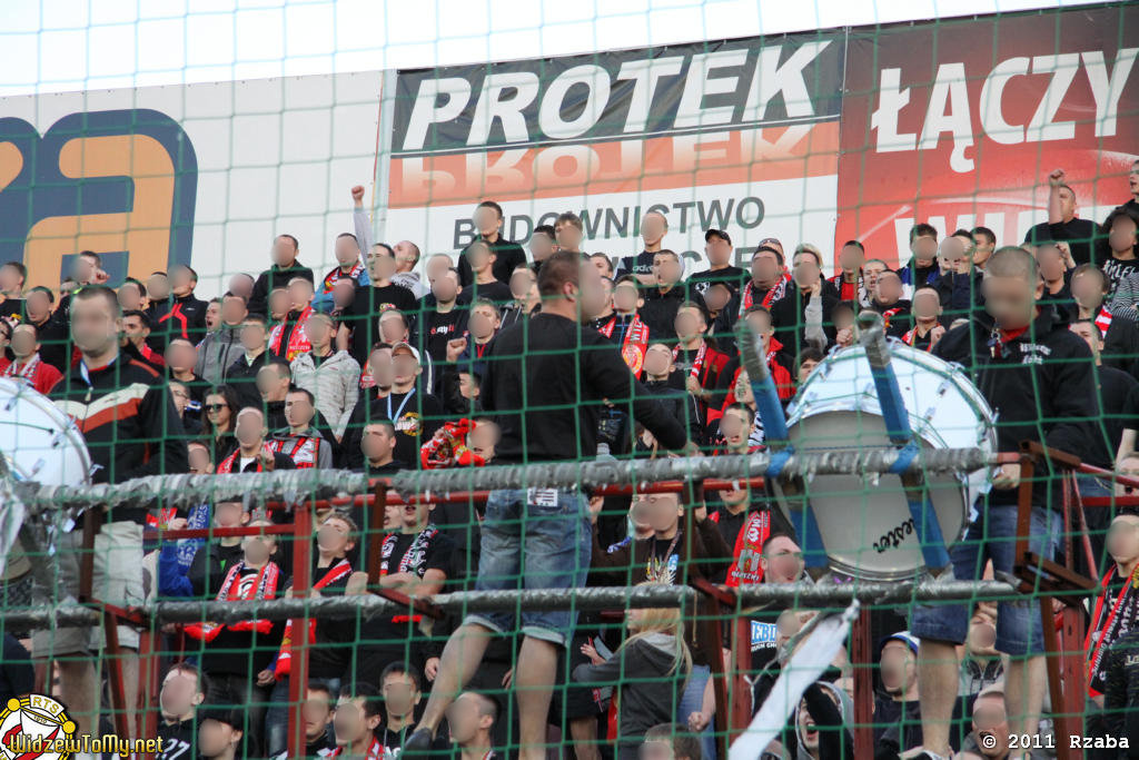 widzew-lechia_20110531_1425562126