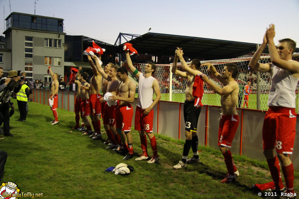 widzew-lechia_20110531_1595732700