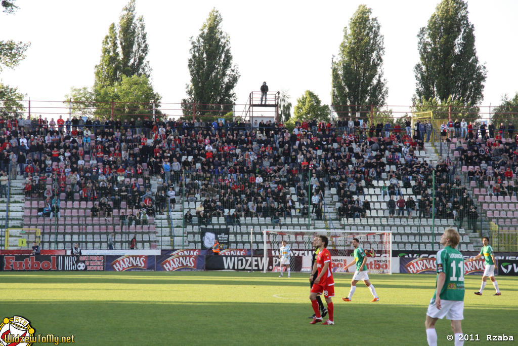 widzew-lechia_20110531_1767589711