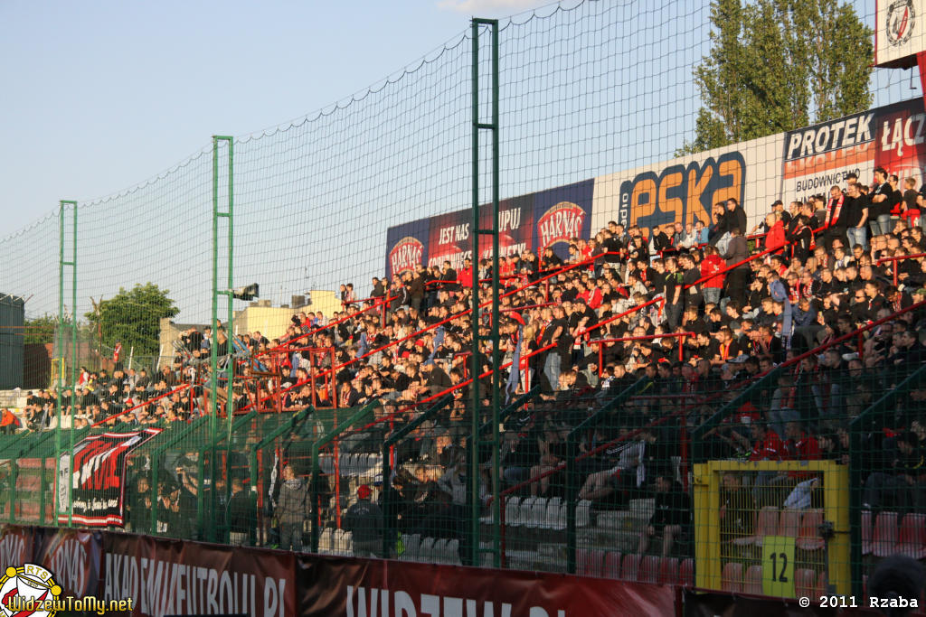 widzew-lechia_20110531_1793460029