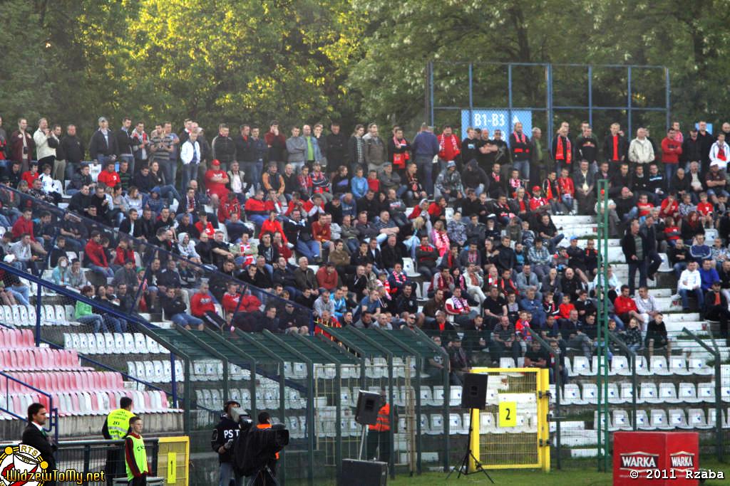 widzew-lechia_20110531_1851238185