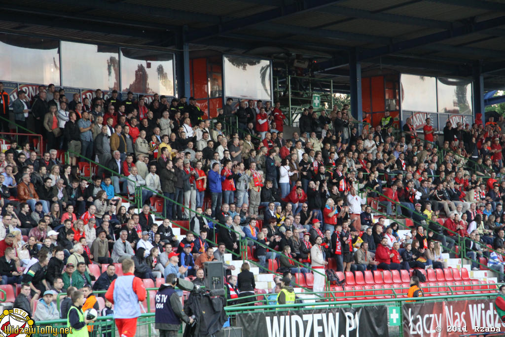 widzew-lechia_20110531_1933660938