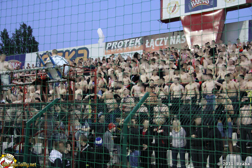 widzew-lechia_20110531_2057174108