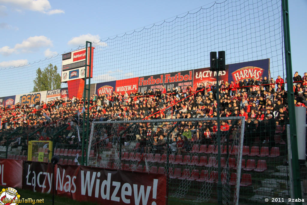 widzew-lechia_20110531_2057428953