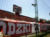 widzew_d_-_lechia_gdask_20120428_1092310579
