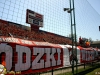 widzew_d_-_lechia_gdask_20120428_1092310579