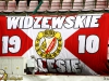 widzew_d_-_lechia_gdask_20120428_1098386920