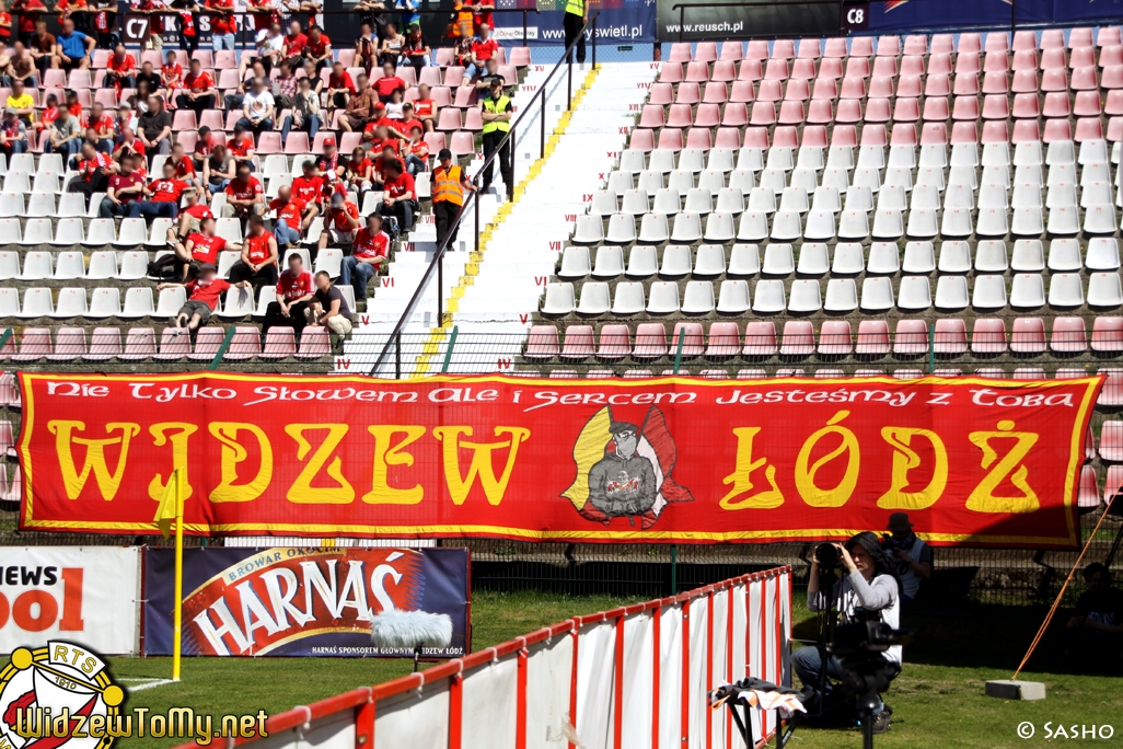 widzew_d_-_lechia_gdask_20120428_1250726351